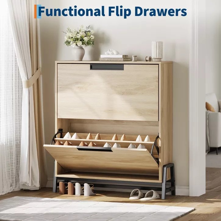 www.jingtongfurniture.com